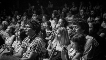 MAČ Foto: David Konečný